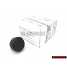 VW Original Ausloeser - 1J0723549B