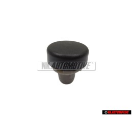 VW Original Ausloeser - 1J0723549B