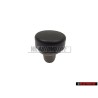 VW Original Ausloeser - 1J0723549B