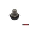 VW Original Ausloeser - 1J0723549B