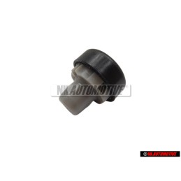 VW Original Ausloeser - 1J0723549B