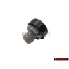 VW Original Ausloeser - 1J0723549B