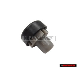 VW Original Ausloeser - 1J0723549B