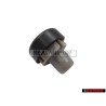 VW Original Ausloeser - 1J0723549B