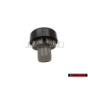VW Original Ausloeser - 1J0723549B