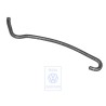VW Original Kraftstoffschlauch - 3A0133723