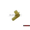 VW Original Verbindungsstück - 443611813