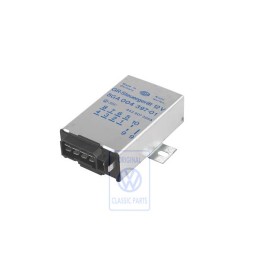 VW Original Geschwindigkeitsregler - 443907305A
