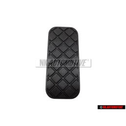 VW Original Kappe - 1J1721647 01C