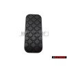 VW Original Kappe - 1J1721647 01C