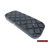 VW Original Kappe - 1J1721647 01C