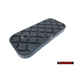 VW Original Kappe - 1J1721647 01C