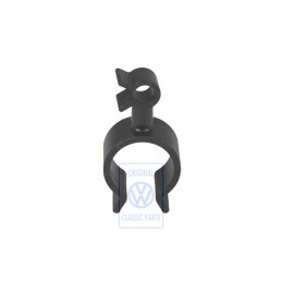 VW Original Halter, Drehbar - 432723695B