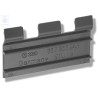 VW Original Halter, Selbstklebend - 357853948