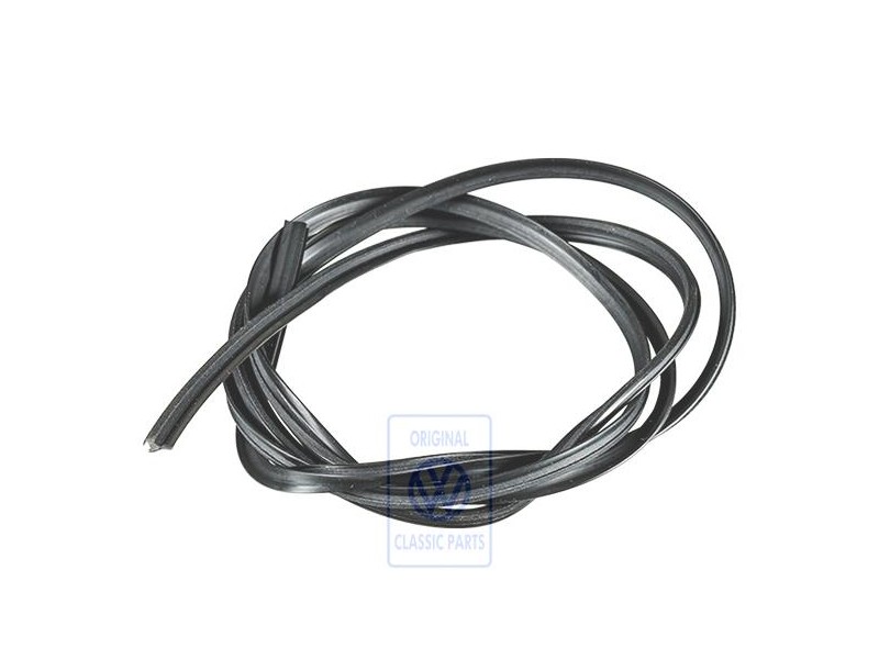 VW Original Dichtung - 357853949