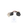 VW Original Leitungssatz Für Sitzheizung - 357971382A