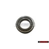 VW Original Kegelrollenlager - 411501283E