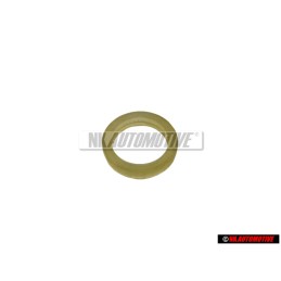 VW Original Zwischenring - 867711238