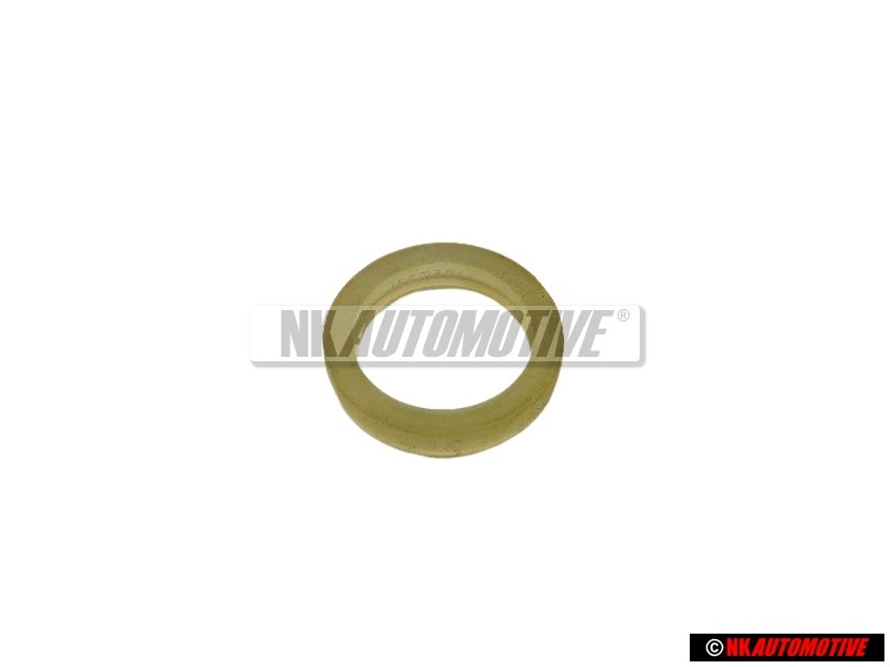 VW Original Zwischenring - 867711238