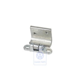 VW Original Klappenscharnier - 867827301