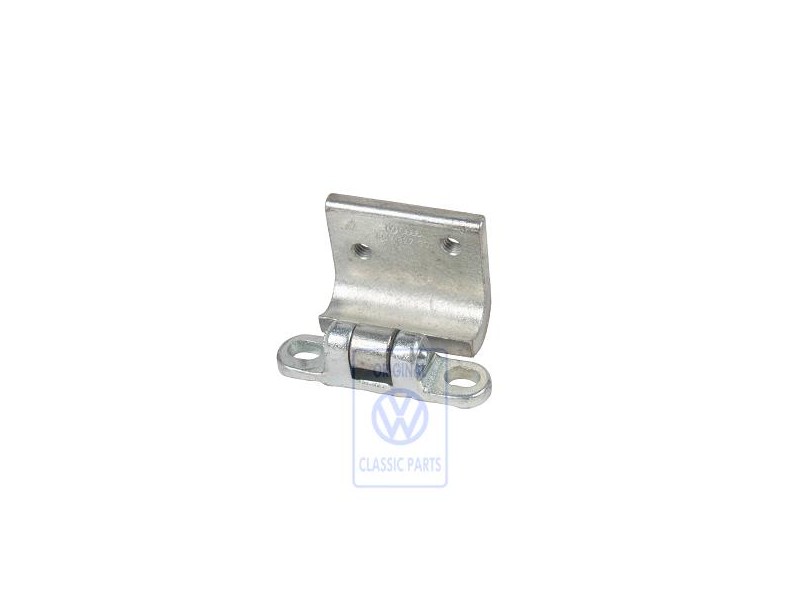 VW Original Klappenscharnier - 867827301