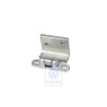 VW Original Klappenscharnier - 867827301