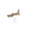 VW Original Kurbelarm - 867955121