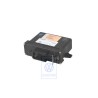 VW Original Steuergerät Für Klopf- Sensor - 811997397 X