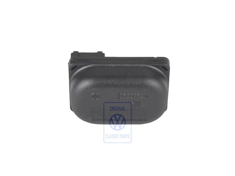 VW Original Höhenkorrekturschalter - 853919562