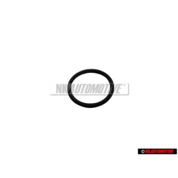 VW Original Dichtring - N 90098901