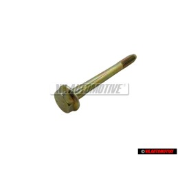 VW Original Sechskantschraube - N 90418301