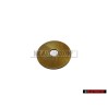 VW Original Tellerfeder - N 90433701