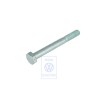 VW Original Sechskantschraube - N 0104569