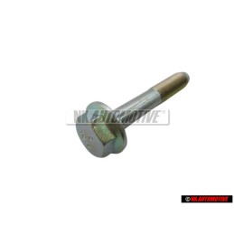 VW Original Sechskantschraube - N 10087403