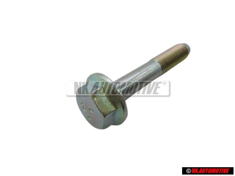VW Original Sechskantschraube - N 10087403