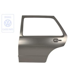 VW Original Tür - 193833051A