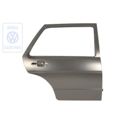 VW Original Tür - 193833052A