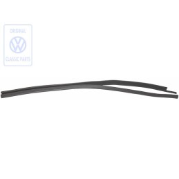 VW Original Fensterführung - 193839440