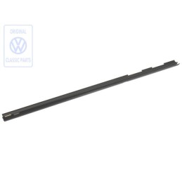 VW Original Fensterschachtabdichtung - 193837472