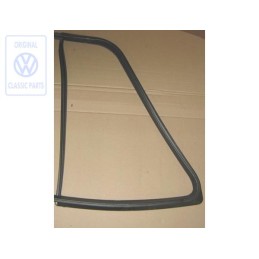 VW Original Dichtung Für Türscheibe Feststehend - 193845217B