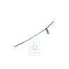 VW Original Rohr Für Ölmessstab - 068115629