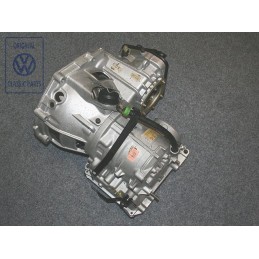 VW Original 3-Gang-Automatikgetriebe - 010300036JX