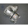 VW Original 3-Gang-Automatikgetriebe - 010300036JX