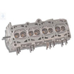 VW Original Zylinderkopf - 026103351E