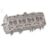 VW Original Zylinderkopf - 026103351E