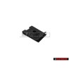 VW Original Mutter - N 0154296