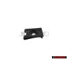 VW Original Mutter - N 0154296