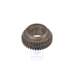VW Original Schaltrad - 020311149J