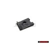 VW Original Schnappmutter - N 0154297