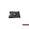 VW Original Schnappmutter - N 0154297